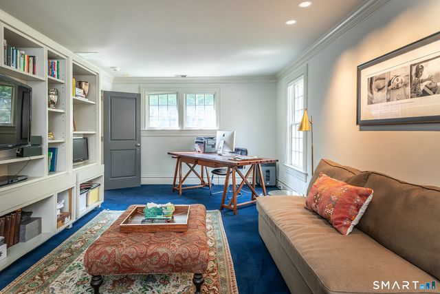297 Painter Hill Road, Roxbury, CT 06783