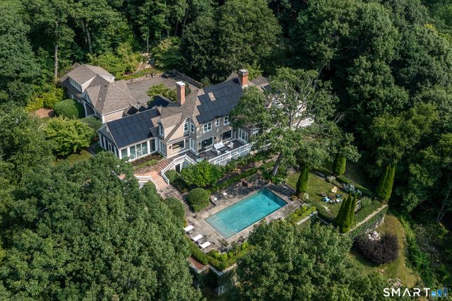 297 Painter Hill Road, Roxbury, CT 06783