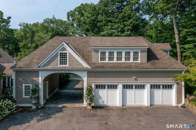 297 Painter Hill Road, Roxbury, CT 06783