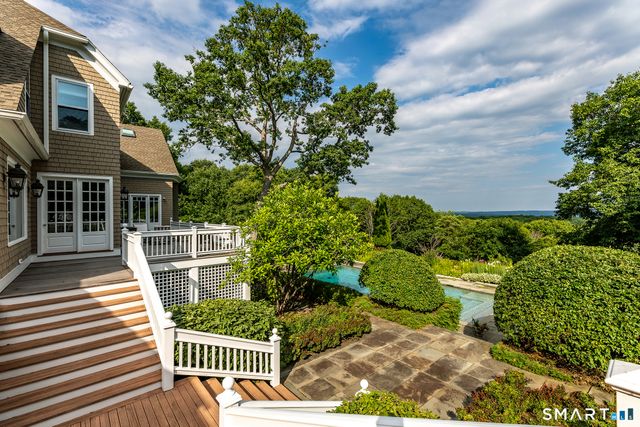 297 Painter Hill Road, Roxbury, CT 06783