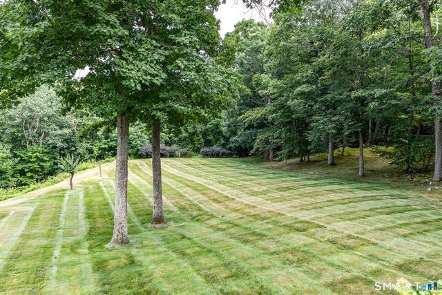 297 Painter Hill Road, Roxbury, CT 06783