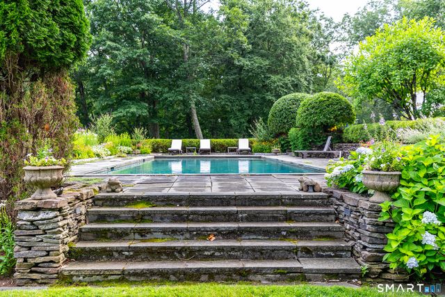 297 Painter Hill Road, Roxbury, CT 06783