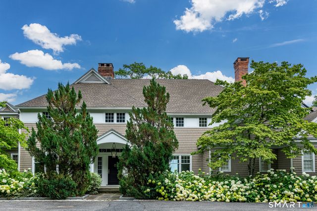 297 Painter Hill Road, Roxbury, CT 06783
