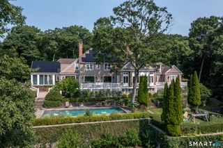 297 Painter Hill Road, Roxbury, CT 06783