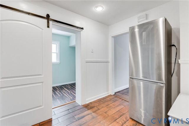 6424 W Grace St, Henrico, VA 23226