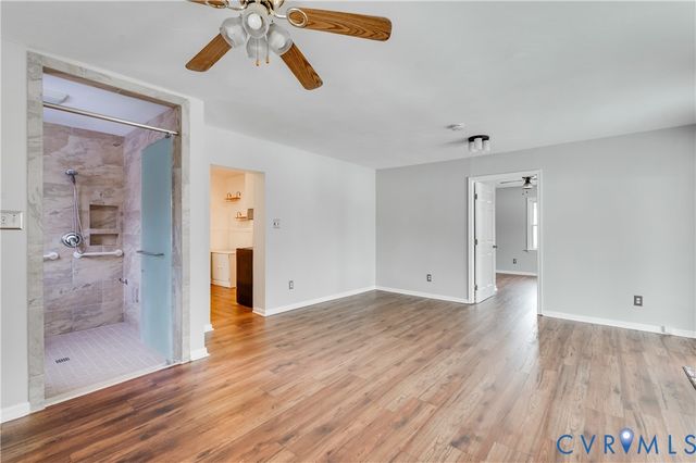 6424 W Grace St, Henrico, VA 23226