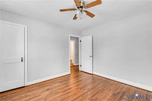 6424 W Grace St, Henrico, VA 23226