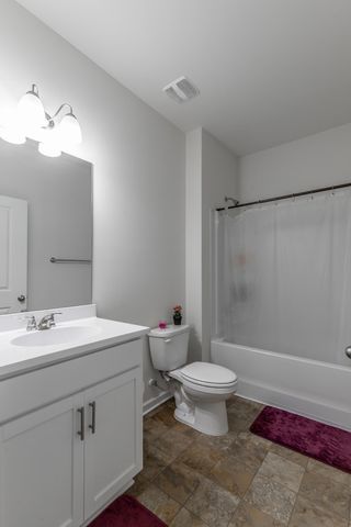 212 Huntley Meadows Drive 55, Rossville, GA 30741
