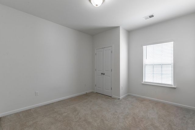 212 Huntley Meadows Drive 55, Rossville, GA 30741
