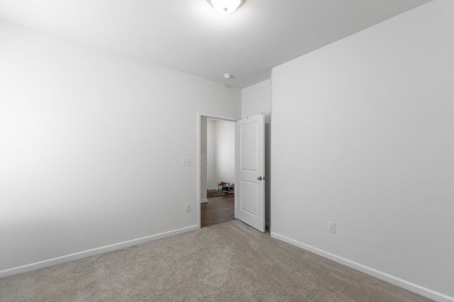 212 Huntley Meadows Drive 55, Rossville, GA 30741