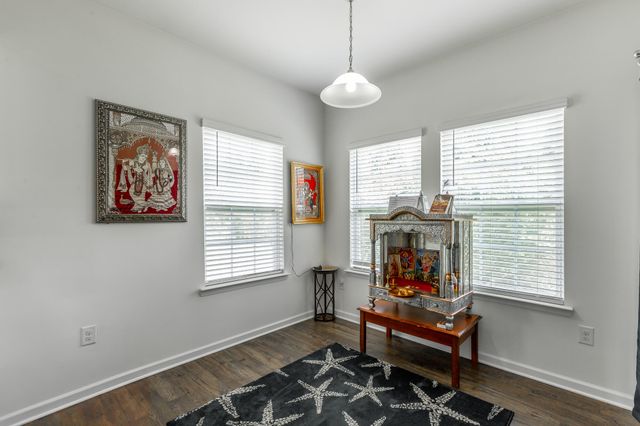 212 Huntley Meadows Drive 55, Rossville, GA 30741