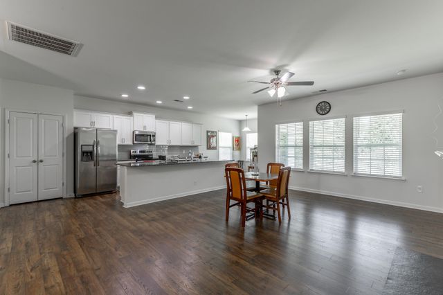 212 Huntley Meadows Drive 55, Rossville, GA 30741