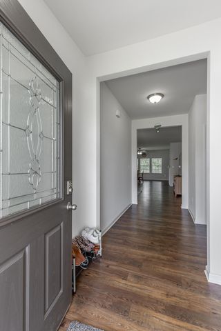 212 Huntley Meadows Drive 55, Rossville, GA 30741