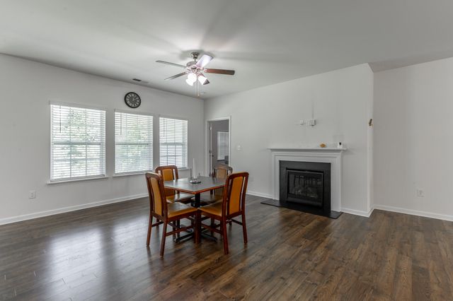212 Huntley Meadows Drive 55, Rossville, GA 30741