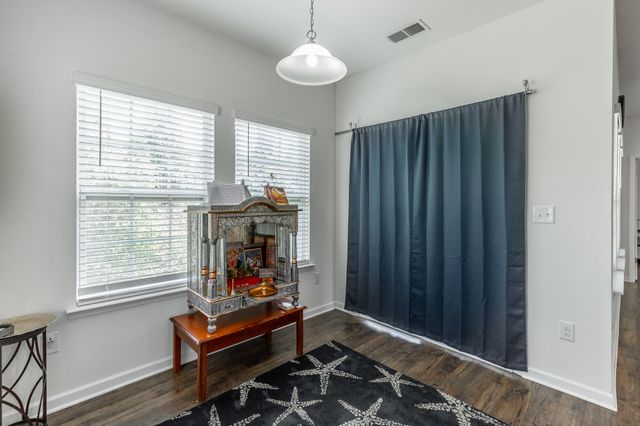 212 Huntley Meadows Drive 55, Rossville, GA 30741