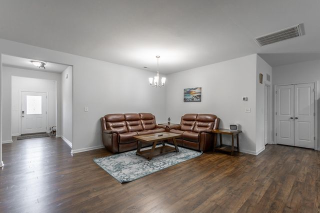 212 Huntley Meadows Drive 55, Rossville, GA 30741