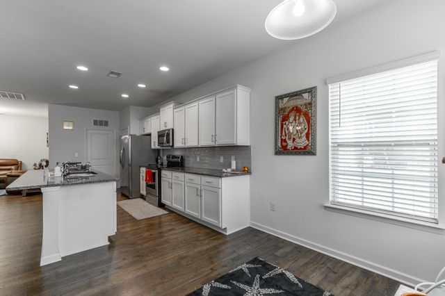 212 Huntley Meadows Drive 55, Rossville, GA 30741
