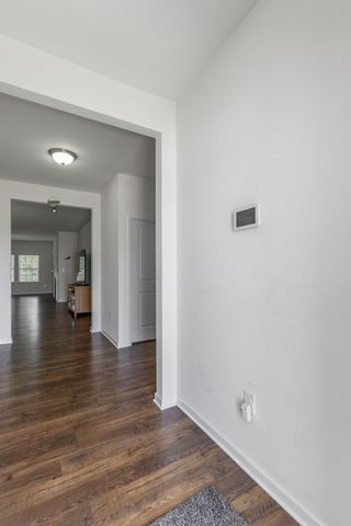 212 Huntley Meadows Drive 55, Rossville, GA 30741