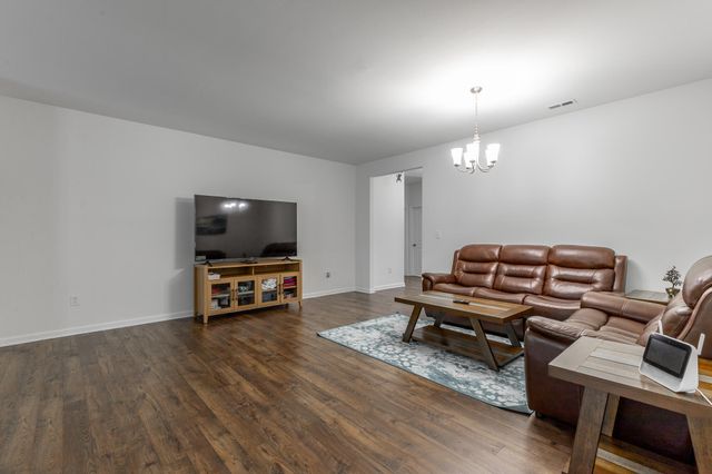 212 Huntley Meadows Drive 55, Rossville, GA 30741