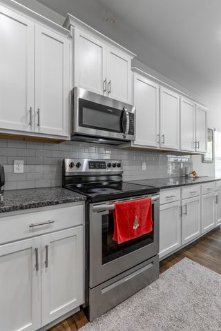 212 Huntley Meadows Drive 55, Rossville, GA 30741