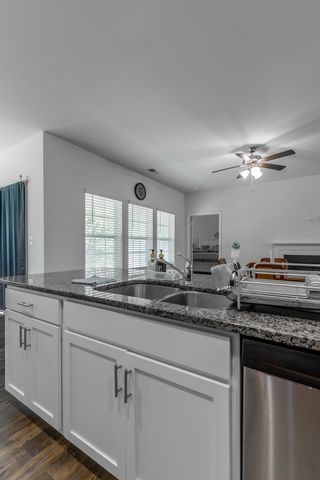 212 Huntley Meadows Drive 55, Rossville, GA 30741
