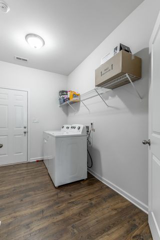 212 Huntley Meadows Drive 55, Rossville, GA 30741