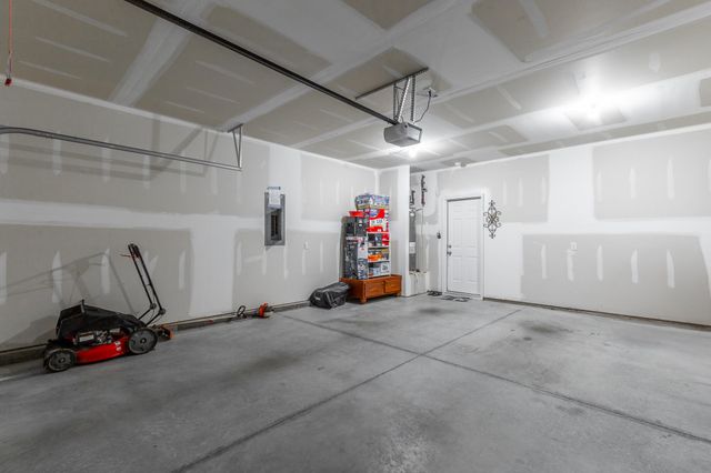 212 Huntley Meadows Drive 55, Rossville, GA 30741