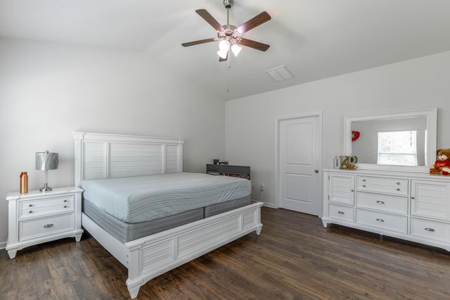 212 Huntley Meadows Drive 55, Rossville, GA 30741