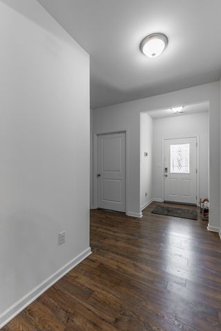 212 Huntley Meadows Drive 55, Rossville, GA 30741