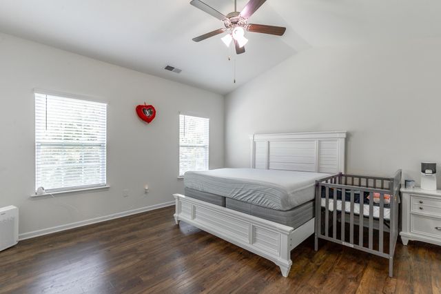 212 Huntley Meadows Drive 55, Rossville, GA 30741
