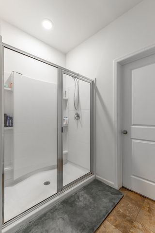 212 Huntley Meadows Drive 55, Rossville, GA 30741