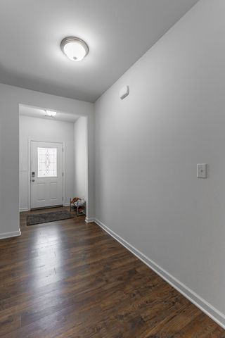 212 Huntley Meadows Drive 55, Rossville, GA 30741