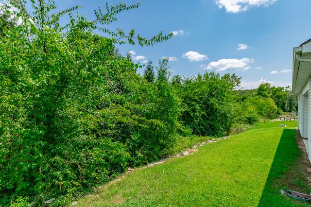 212 Huntley Meadows Drive 55, Rossville, GA 30741