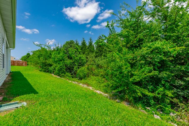 212 Huntley Meadows Drive 55, Rossville, GA 30741