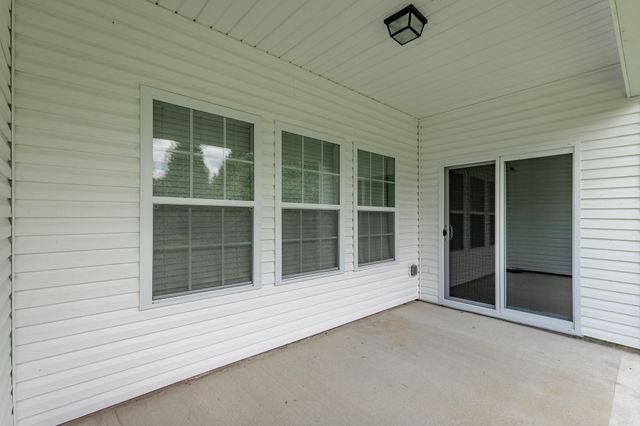 212 Huntley Meadows Drive 55, Rossville, GA 30741