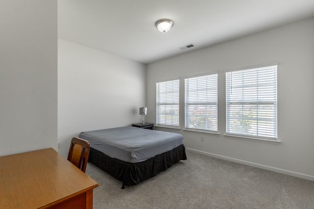 212 Huntley Meadows Drive 55, Rossville, GA 30741