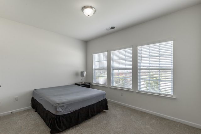 212 Huntley Meadows Drive 55, Rossville, GA 30741