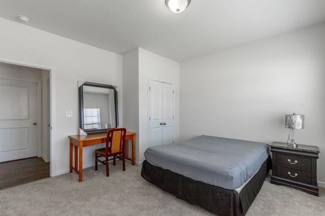 212 Huntley Meadows Drive 55, Rossville, GA 30741