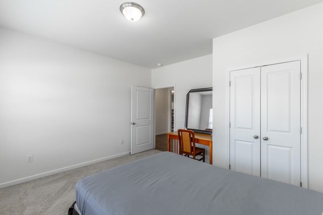 212 Huntley Meadows Drive 55, Rossville, GA 30741