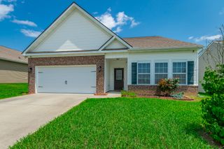 212 Huntley Meadows Drive 55, Rossville, GA 30741