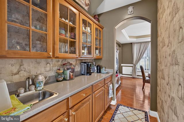 2180 SQUIRREL HILL RD, Schwenksville, PA 19473