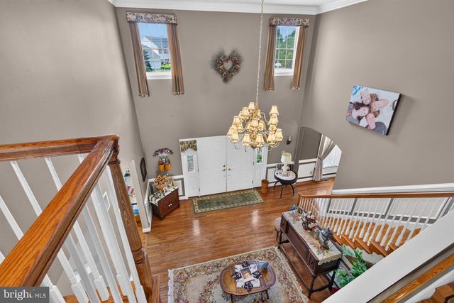 2180 SQUIRREL HILL RD, Schwenksville, PA 19473
