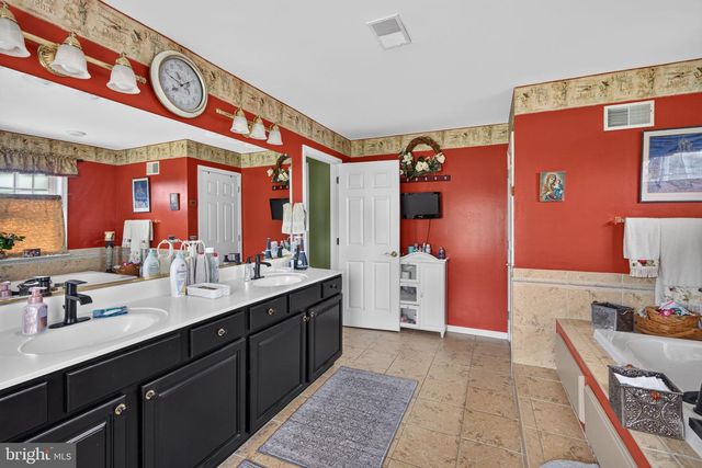2180 SQUIRREL HILL RD, Schwenksville, PA 19473