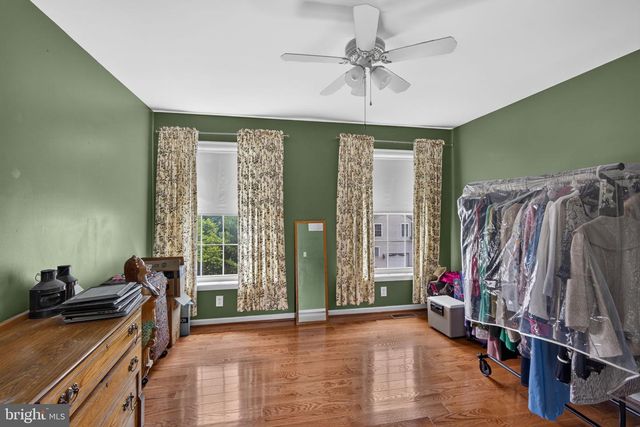 2180 SQUIRREL HILL RD, Schwenksville, PA 19473