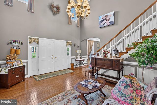 2180 SQUIRREL HILL RD, Schwenksville, PA 19473
