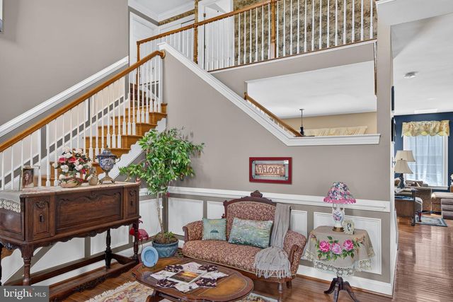 2180 SQUIRREL HILL RD, Schwenksville, PA 19473