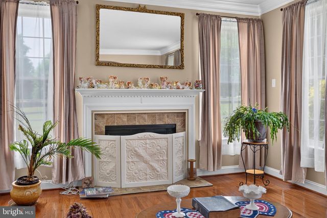 2180 SQUIRREL HILL RD, Schwenksville, PA 19473