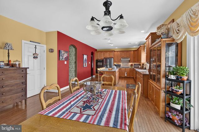 2180 SQUIRREL HILL RD, Schwenksville, PA 19473
