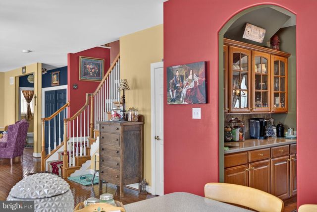 2180 SQUIRREL HILL RD, Schwenksville, PA 19473