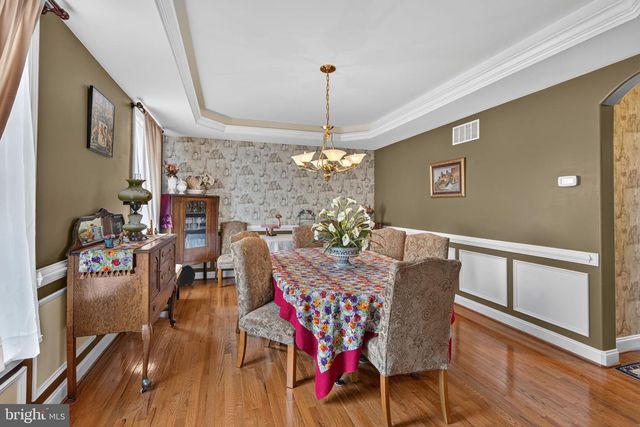 2180 SQUIRREL HILL RD, Schwenksville, PA 19473